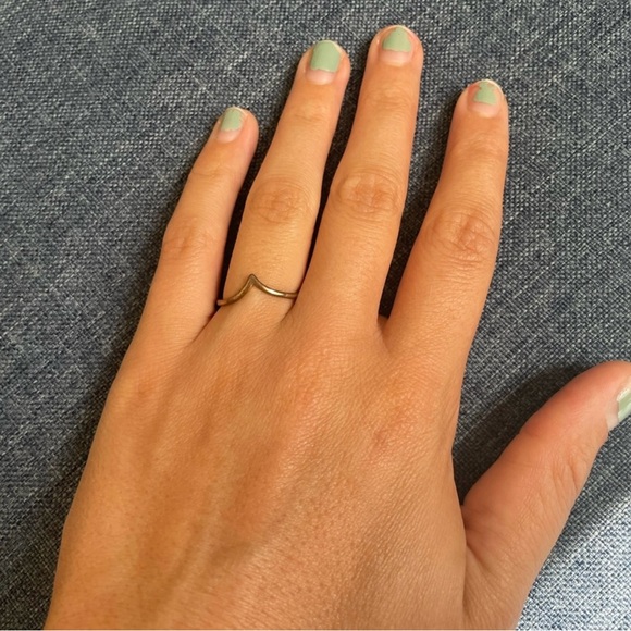 Ring - Picture 7 of 7